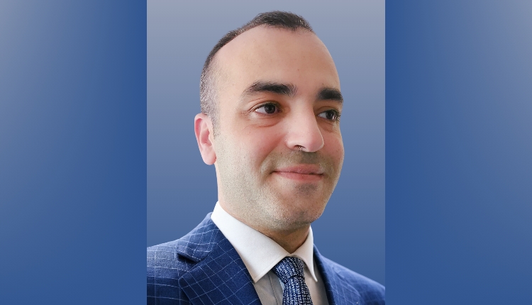 تذاكر بأضعاف سعرها بين النصوص القانونية وواقع السوق