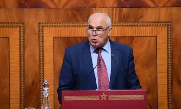 مساءلة برلمانية بشأن اختلالات  في مباريات التوظيف بالتعليم العالي، دعوة لضمان الشفافية وتعزيز معايير الاستحقاق