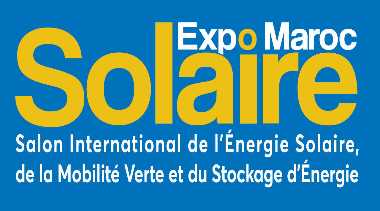 تستعد الدار البيضاء لاستضافة الدورة الرابعة عشرة للمعرض الدولي للطاقة الشمسية