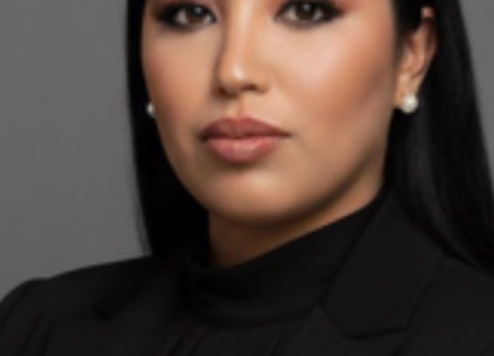 الدكتورة سارة بوزي: حلول مبتكرة تغير حياتك في برنامج استشارات وحلول الموسم الثاني