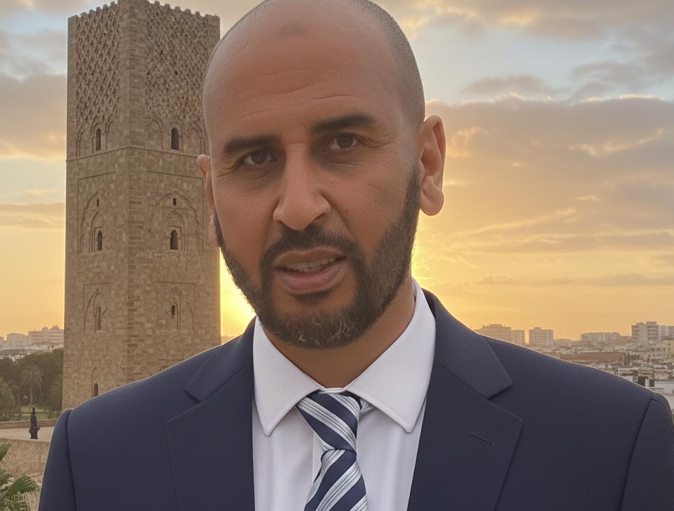 جزيرة المتعة وقطاع غزة!!