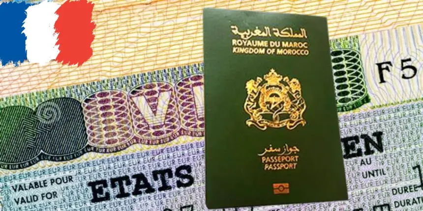 فرنسا تطلق برنامج “الهجرة الدائرية” لفائدة المغاربة بدعم أوروبي